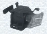 Опора двигуна CITROEN / PEUGEOT (вир-во Magneti Marelli) MAGNETI MARELLI 030607010846 (фото 1)