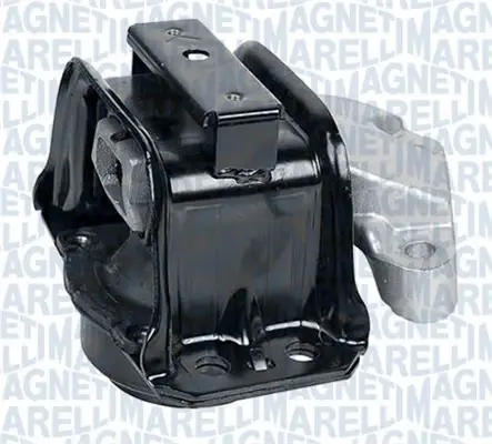Підвіска двигуна MAGNETI MARELLI 030607010849 (фото 1)