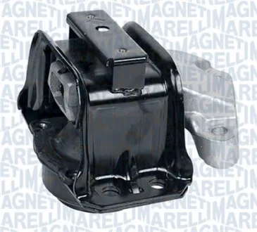 Підвіска двигуна MAGNETI MARELLI 030607010849