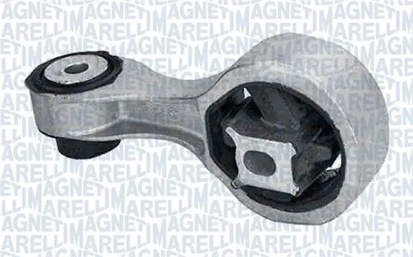 Опора двигуна Nissan/ Opel/ Renault (вир-во Magneti Marelli) MAGNETI MARELLI 030607010852 (фото 1)