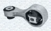 Опора двигуна Nissan/ Opel/ Renault (вир-во Magneti Marelli) MAGNETI MARELLI 030607010852 (фото 1)