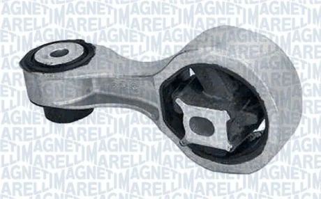 Опора двигуна Nissan/ Opel/ Renault (вир-во Magneti Marelli) MAGNETI MARELLI 030607010852