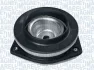 NISSAN опора стійки амортизатора (з підшипн.) лів. MICRA MAGNETI MARELLI 030607010859 (фото 1)