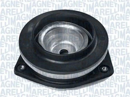 NISSAN опора стійки амортизатора (з підшипн.) лів. MICRA MAGNETI MARELLI 030607010859