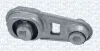 Автодеталь MAGNETI MARELLI 030607010861 (фото 1)