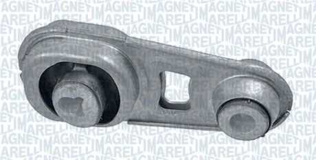 Автодеталь MAGNETI MARELLI 030607010861