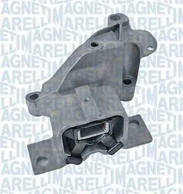 Автодеталь MAGNETI MARELLI 030607010872 (фото 1)