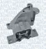 Автодеталь MAGNETI MARELLI 030607010872 (фото 1)