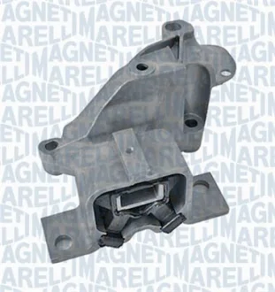 Автодеталь MAGNETI MARELLI 030607010872