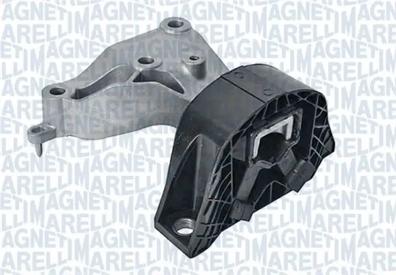 Опора двигуна DACIA DOKKER 1.6 (вир-во Magneti Marelli) MAGNETI MARELLI 030607010874 (фото 1)