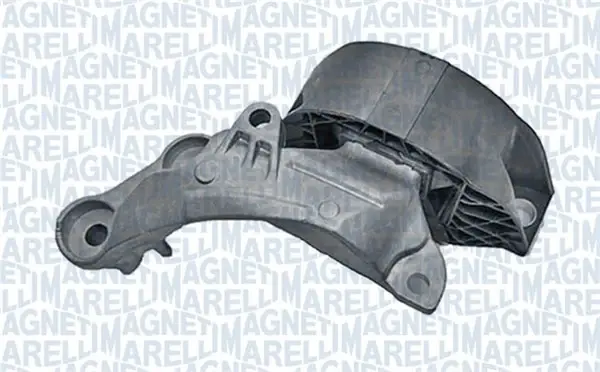 Опора двигуна DACIA DUSTER 1.6 16V (вир-во Magneti Marelli) MAGNETI MARELLI 030607010875 (фото 1)