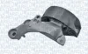 Опора двигуна DACIA DUSTER 1.6 16V (вир-во Magneti Marelli) MAGNETI MARELLI 030607010875 (фото 1)