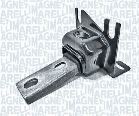 Автодеталь MAGNETI MARELLI 030607010877 (фото 1)