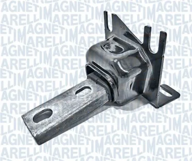 Автодеталь MAGNETI MARELLI 030607010877
