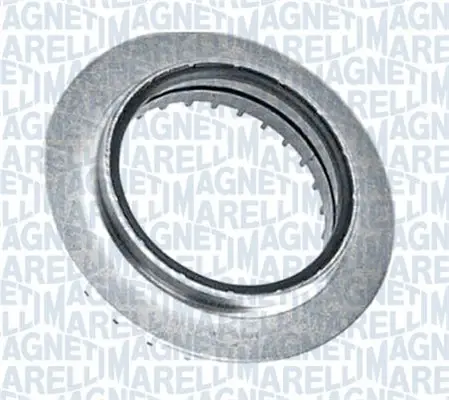 VW Підшипник амортизатора передн. Golf, Passat, Seat Altea, Skoda Super B, Octavia MAGNETI MARELLI 030607010878 (фото 1)