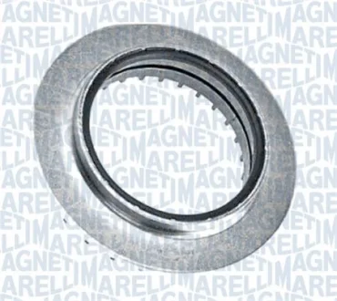VW Підшипник амортизатора передн. Golf, Passat, Seat Altea, Skoda Super B, Octavia MAGNETI MARELLI 030607010878