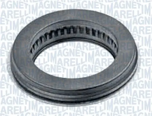 VW Підшипник амортизатора передн. Golf, Passat, Seat Altea, Skoda Super B, Octavia MAGNETI MARELLI 030607010879 (фото 1)