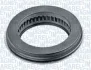 VW Підшипник амортизатора передн. Golf, Passat, Seat Altea, Skoda Super B, Octavia MAGNETI MARELLI 030607010879 (фото 1)