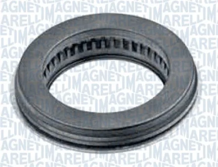 VW Підшипник амортизатора передн. Golf, Passat, Seat Altea, Skoda Super B, Octavia MAGNETI MARELLI 030607010879