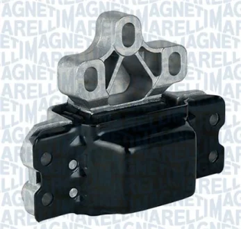 Автодеталь MAGNETI MARELLI 030607010880