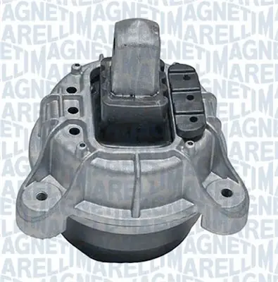 Автодеталь MAGNETI MARELLI 030607010881 (фото 1)