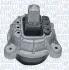 Автодеталь MAGNETI MARELLI 030607010881 (фото 1)