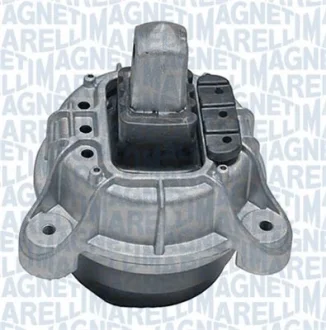 Автодеталь MAGNETI MARELLI 030607010881