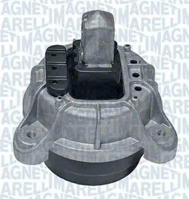 Автодеталь MAGNETI MARELLI 030607010882 (фото 1)