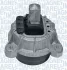 Автодеталь MAGNETI MARELLI 030607010882 (фото 1)