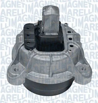 Автодеталь MAGNETI MARELLI 030607010882