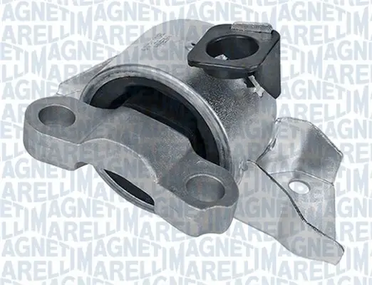 Опора двигуна OPEL CORSA D 1.2 (вир-во Magneti Marelli) MAGNETI MARELLI 030607010883 (фото 1)