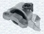 Опора двигуна OPEL CORSA D 1.2 (вир-во Magneti Marelli) MAGNETI MARELLI 030607010883 (фото 1)