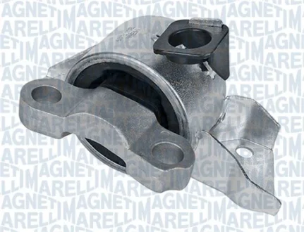 Опора двигуна OPEL CORSA D 1.2 (вир-во Magneti Marelli) MAGNETI MARELLI 030607010883