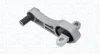 CITROEN Подушка двигателя снизу Nemo,Fiat Fiorino,Peugeot 1.4 08- MAGNETI MARELLI 030607020393 (фото 1)