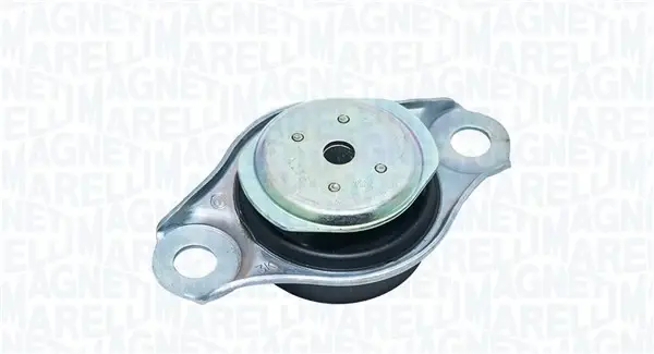 FIAT подушка двигуна 500 1.3D Multijet 03- MAGNETI MARELLI 030607020396 (фото 1)