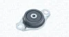 FIAT подушка двигуна 500 1.3D Multijet 03- MAGNETI MARELLI 030607020396 (фото 2)
