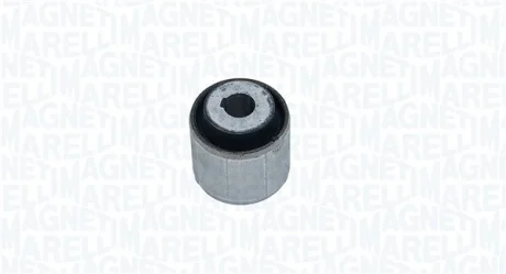 JEEP С/блок ричага RENEGADE 1.4, 1.6, 2.0 14- MAGNETI MARELLI 030607020453