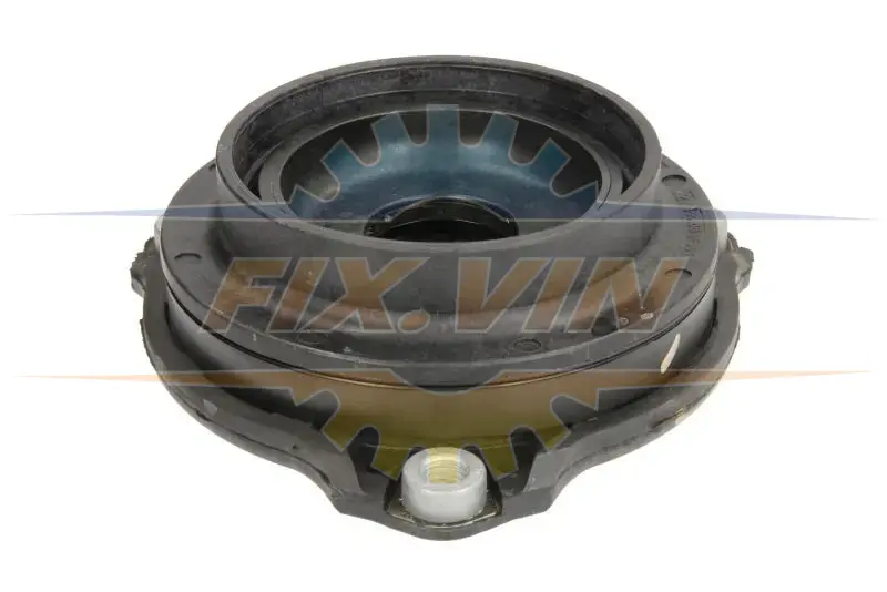 Подушка амортизатора передн Лів/Прав (із підшипником) MAGNETI MARELLI 030607020484 (фото 1)