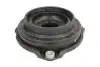 Подушка амортизатора передн Лів/Прав (із підшипником) MAGNETI MARELLI 030607020484 (фото 1)