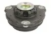 Подушка амортизатора передн Лів/Прав (із підшипником) MAGNETI MARELLI 030607020484 (фото 2)