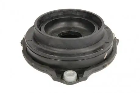 Подушка амортизатора передн Лів/Прав (із підшипником) MAGNETI MARELLI 030607020484