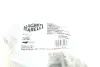 ОПОРА двигуна MAGNETI MARELLI 030607020487 (фото 2)