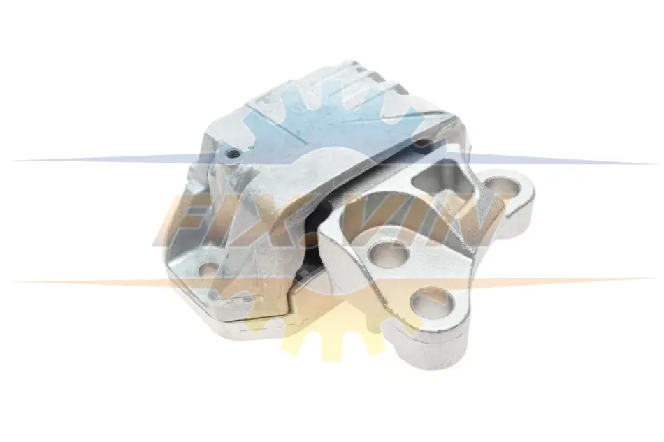 Подушка двигуна MAGNETI MARELLI 030607020489 (фото 1)