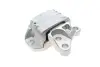 Подушка двигуна MAGNETI MARELLI 030607020489 (фото 1)