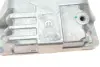 Подушка двигуна MAGNETI MARELLI 030607020489 (фото 3)