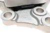 Подушка двигуна MAGNETI MARELLI 030607020489 (фото 4)