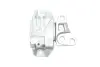 Подушка двигуна MAGNETI MARELLI 030607020489 (фото 7)