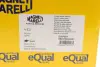 Електричний водяний насос MAGNETI MARELLI 052316000001 (фото 2)