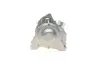Електричний водяний насос MAGNETI MARELLI 052316000001 (фото 4)
