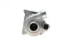 Електричний водяний насос MAGNETI MARELLI 052316000001 (фото 5)